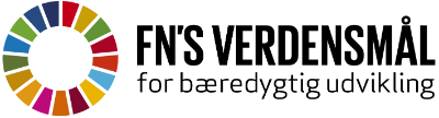 FN's Verdensmålene