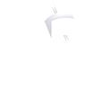 MP
