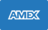 amex