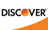 discover