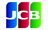 JCB