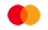 mc