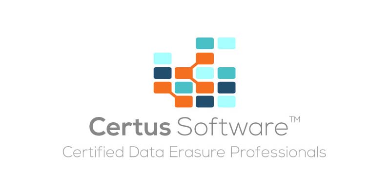 Certifikater